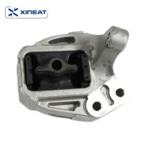 5038871AB Engine Mount For Ram 1500 2020-2025 Manufactured By XINUN Auto Parts - view 1