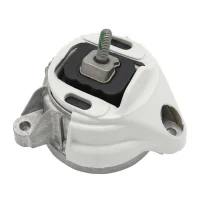 22116785716 Engine Mount For BMW X3 2011-2018 BMW X4 2011-2018 Manufactured By XINUN Auto Parts - view 4