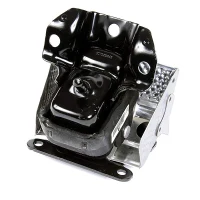15854939 Engine Mount For GMC Sierra 1500 2007-2012 Chevrolet Silverado 1500 2007-2012 Manufactured By XINUN Auto Parts - view 2