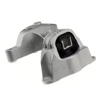 112106262R Engine Mount For RENAULT(2011-2023) Manufactured By XINUN Auto Parts - view 2