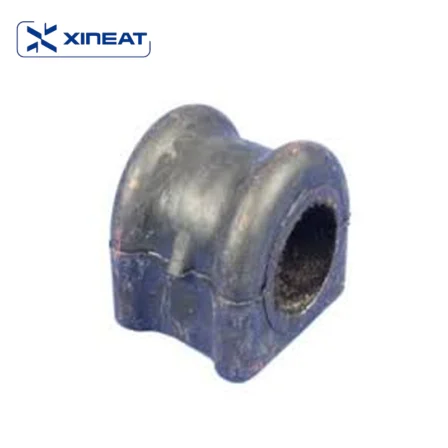52013746AB Stabilizer Link Bushing For Dodge Dakota 2007 Manufactured By XINUN Auto Parts