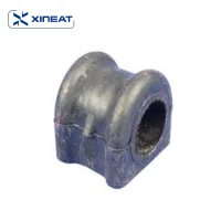 52013746AB Stabilizer Link Bushing For Dodge Dakota 2007 Manufactured By XINUN Auto Parts - view 1
