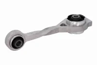 8200148388 Engine Mount For RENAULT MEGANE(1999-2003) KANGOO(2001-2003) Manufactured By XINUN Auto Parts - view 2