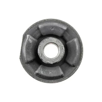 4670457AA Bushing For Jeep Libert 2002-2012 Dodge Nitro 2007-2011 Manufactured By XINUN Auto Parts - view 5