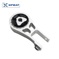 53374639 Transmission Mount For Jeep Renegade 2015-2018 Ram ProMaster City 2015-2016 Manufactured By XINUN Auto Parts - view 1