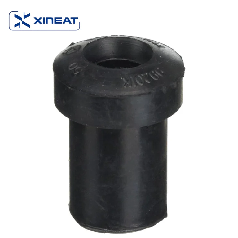4743040AA Bushing For Chrysler Voyager 2001-2007 Manufactured By XINUN Auto Parts
