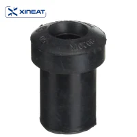 4743040AA Bushing For Chrysler Voyager 2001-2007 Manufactured By XINUN Auto Parts - view 1