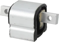 2212400918 Engine Mount For Mercedes-Benz S550 2007-2012 Manufactured By XINUN Auto Parts - view 2