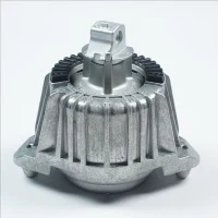 2182400100 Engine Mount For Mercedes-Benz CLS 550 2015-2018 Manufactured By XINUN Auto Parts - view 3