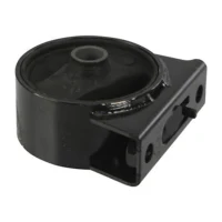 5105494AD Engine Mount For Jeep Compass 2007-2016 Manufactured By XINUN Auto Parts - view 5