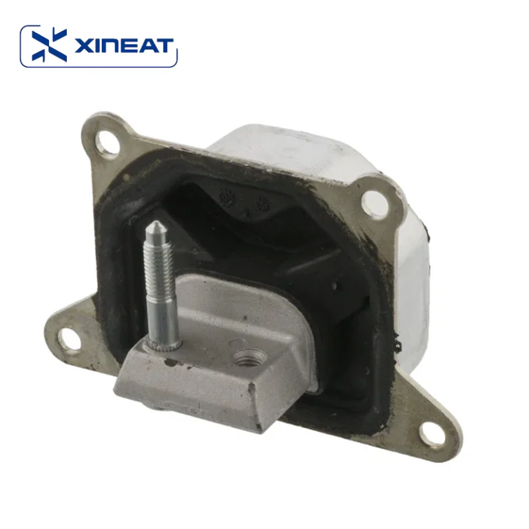 684666 Engine Mount For OPEL CORSA B TIGRA(1993-2000) Manufactured By XINUN Auto Parts