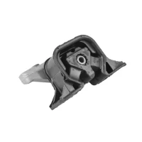5684170 Engine Mount For OPEL CORSA C/D(2000-2009) Manufactured By XINUN Auto Parts - view 3