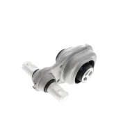1772400900 Engine Mount For Mercedes-Benz A250 2019- Manufactured By XINUN Auto Parts - view 2