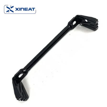 5065240AG Crossmember For Chrysler 300C 2005-2018 Manufactured By XINUN Auto Parts