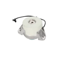 2222408017 Engine Mount For Mercedes-Benz S450 2018-2020 Manufactured By XINUN Auto Parts - view 4