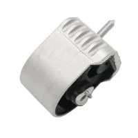 1692401417 Engine Mount For Mercedes-Benz A-Class 2005-2010 Manufactured By XINUN Auto Parts - view 3