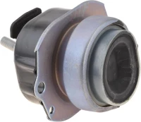 22116865146 Engine Mount For BMW X5 2011-2019 BMW X6 2011-2019 Manufactured By XINUN Auto Parts - view 4