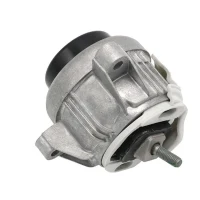 22116785716 Engine Mount For BMW X3 2011-2018 BMW X4 2011-2018 Manufactured By XINUN Auto Parts - view 7