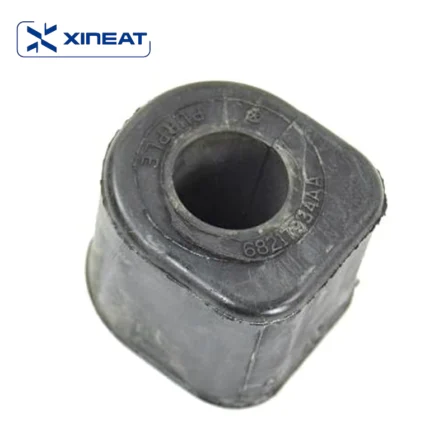 68217935AA Stabilizer Link Bushing For Chrysler 300C 2005-2018 Manufactured By XINUN Auto Parts