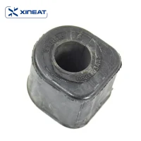 68217934AA Stabilizer Link Bushing For Chrysler 300C 2005-2018 Manufactured By XINUN Auto Parts - view 1