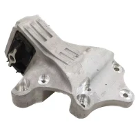 68248788AB Engine Mount For Ram 1500 2020-2025 Manufactured By XINUN Auto Parts - view 2