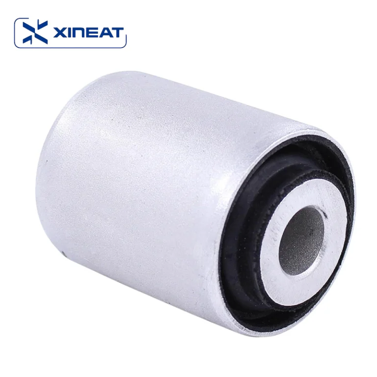 05168159AA Bushing For Dodge Durango 2013-2018 Manufactured By XINUN Auto Parts