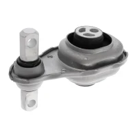 1772400900 Engine Mount For Mercedes-Benz A250 2019- Manufactured By XINUN Auto Parts - view 3