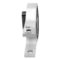 68157408AB Engine Mount For Ram ProMaster 2014-2021 Manufactured By XINUN Auto Parts - view 4