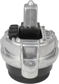 22116777365 Engine Mount For BMW 740Li 2010-2018 BMW 640i 2010-2018 BMW 535i 2010-2018 Manufactured By XINUN Auto Parts - view 7