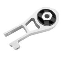 68258599AA Transmission Mount For Jeep Renegade 2015-2018 Manufactured By XINUN Auto Parts - view 5