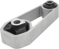 113609519R Engine Mount For RENAULT Manufactured By XINUN Auto Parts - view 3