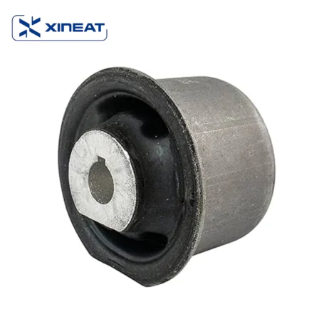 52088516AB Bushing For Jeep Commander 2005-2010 Manufactured By XINUN Auto Parts