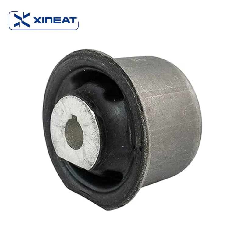 52088516AB Bushing For Jeep Commander 2005-2010 Manufactured By XINUN Auto Parts