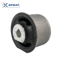 52088516AB Bushing For Jeep Commander 2005-2010 Manufactured By XINUN Auto Parts - view 1