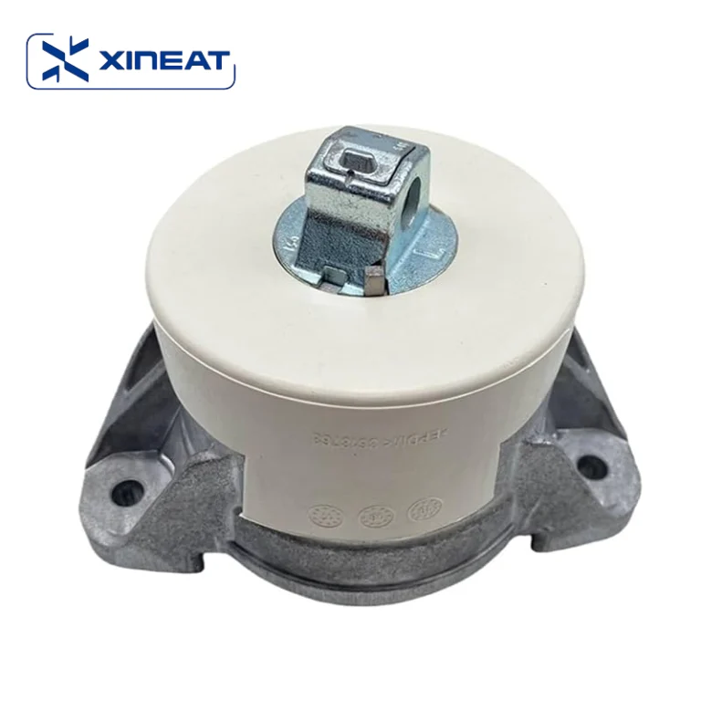 2222407400 Engine Mount For Mercedes-Benz S560 2014-2021 Manufactured By XINUN Auto Parts