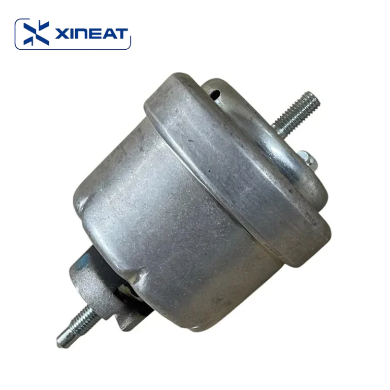 684670 Engine Mount For OPEL VECTRA B(1995-2002) Manufactured By XINUN Auto Parts