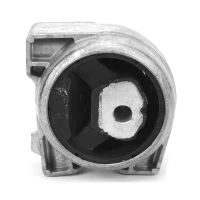 1692400618 Engine Mount For Mercedes-Benz A-Class 2005-2010 Manufactured By XINUN Auto Parts - view 3