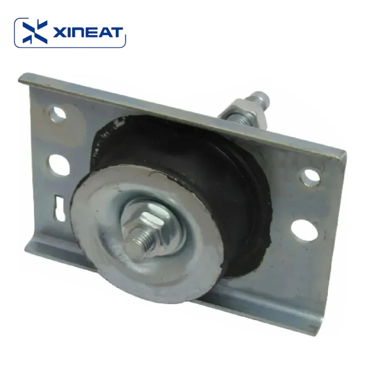 8200199149 Engine Mount For RENAULT(1999-2003) Manufactured By XINUN Auto Parts