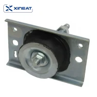 8200199149 Engine Mount For RENAULT(1999-2003) Manufactured By XINUN Auto Parts - view 1