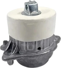 2222405017 Engine Mount For Mercedes-Benz S560 2014-2021 Manufactured By XINUN Auto Parts - view 3