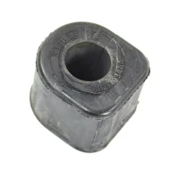 68217934AA Stabilizer Link Bushing For Chrysler 300C 2005-2018 Manufactured By XINUN Auto Parts - view 2