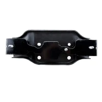 52059945AB Transmission Mount For Jeep Wrangler 2007-2011 Manufactured By XINUN Auto Parts - view 4