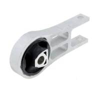 68172349AC Transmission Mount For Jeep Cherokee 2014-2019 Manufactured By XINUN Auto Parts - view 3