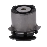 4895390AD Bushing For Chrysler 300C 2005-2018 Manufactured By XINUN Auto Parts - view 5