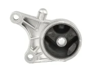 684695 Engine Mount For OPEL ASTRA G(2000-2005) Manufactured By XINUN Auto Parts - view 3