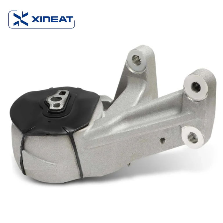 68248784AC Engine Mount For Ram 1500 2020-2025 Manufactured By XINUN Auto Parts