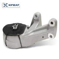 68248784AC Engine Mount For Ram 1500 2020-2025 Manufactured By XINUN Auto Parts - view 1