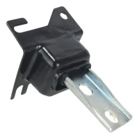 112209464R Engine Mount For RENAULT(2009-2018) Manufactured By XINUN Auto Parts - view 5
