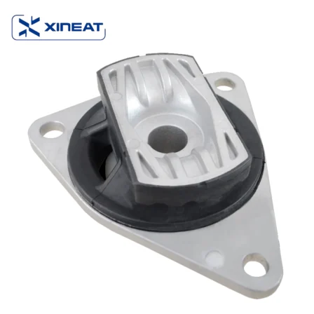 51921214 Engine Mount For GRAND SIENA 2012-2021 Manufactured By XINUN Auto Parts
