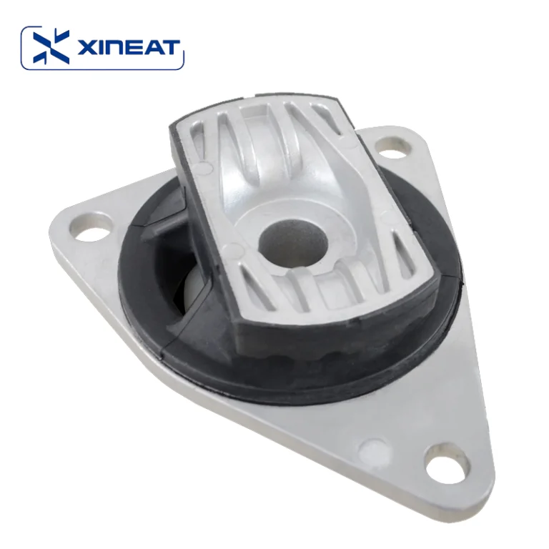 51921214 Engine Mount For GRAND SIENA 2012-2021 Manufactured By XINUN Auto Parts